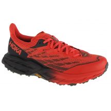 Hoka M Speedgoat 5 GTX M shoes 1127912-FTHY 