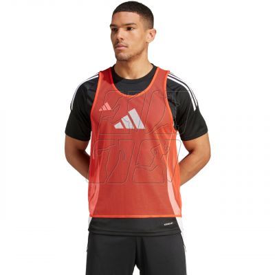 4. adidas Training 24 BIB JF3245 tag