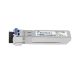 2. BlueOptics J9151D-BO Network Transceiver Module 10000 Mbit/s SFP+ 850 nm Fiber Optic
