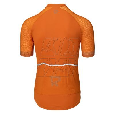 3. Radvik Steinar Gts M 92800653703 cycling jersey