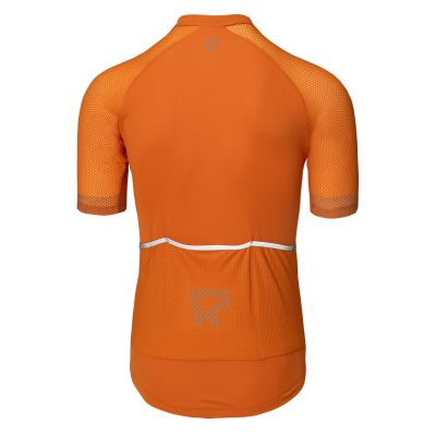 3. Radvik Steinar Gts M Cycling Jersey 92800653703