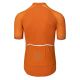 3. Radvik Steinar Gts M 92800653703 cycling jersey