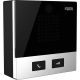 3. Fanvil I10SD Video Intercom 2 MP Black, Silver