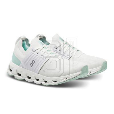 9. On Running Shoes Cloudswift 3 W 3WD10451195