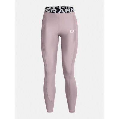11. Under Armour W 1388693-015 Leggings