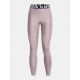 11. Under Armour W 1388693-015 Leggings