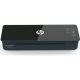 10. HP Laminator PRO LAMINATOR 600 A4, cold/hot, speed 60cm/min + 15 pouches: 3xA4, 4xA5, 4xA6, 4xB-CARD, black