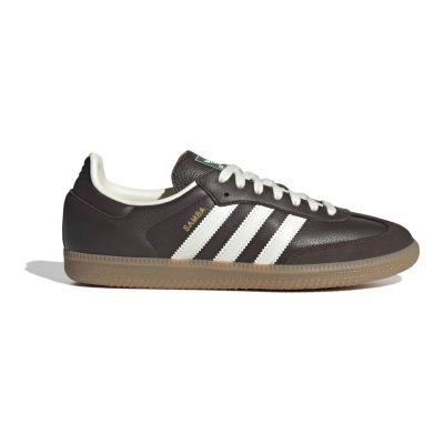 adidas Samba OG JR0891 shoes