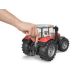 9. BRUDER Massey Ferguson 7624