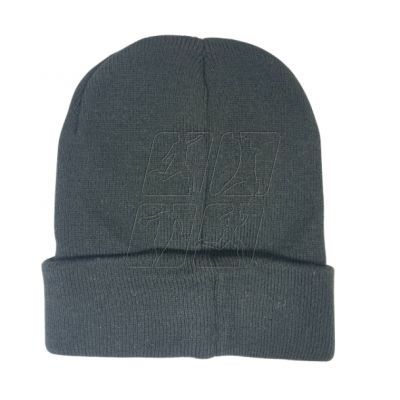 2. Masters winter cap 04777