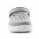 2. Crocs Inmotion Clog 209964-0JL