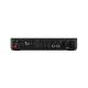 3. RODECaster Video Core - Video and Audio Production Console, Black