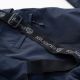 9. Iguana Boreta W 92800621890 Pants