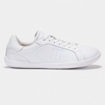 C.ZERO MEN 2502 WHITE BAREFOOT