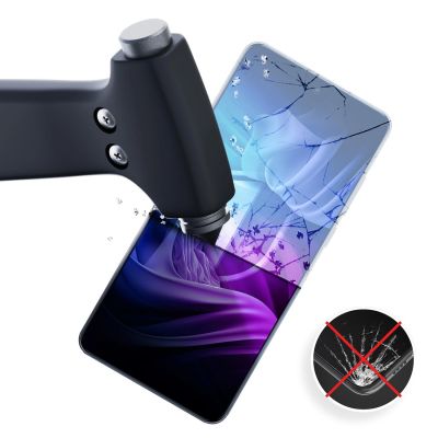 10. 3mk Silky Matt Pro matte foil for Vivo X200 Ultra