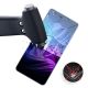 10. 3mk Silky Matt Pro matte foil for Vivo X200 Ultra