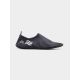 2. Prowater M PRO-24-48-054M water shoes