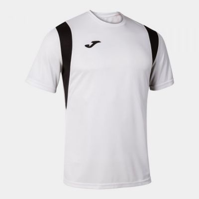 3. Joma Dinamo 100446.200 T-shirt