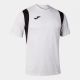 3. Joma Dinamo T-shirt 100446.200