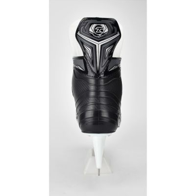5. TEMPISH Volt-T Pro hockey skates