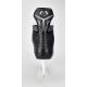 5. TEMPISH Volt-T Pro hockey skates