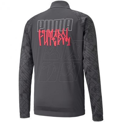 2. Sweatshirt Puma Neymar Jr M 605598 07