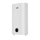6. Electric boiler LIN LIFVD1SMWH 80L UNIVERSAL white WiFi