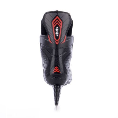 4. FunActiv DXG Senior Hockey Skates