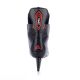 4. FunActiv DXG Senior Hockey Skates