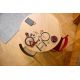 7. LEGO Icons 11380 - Road Bike
