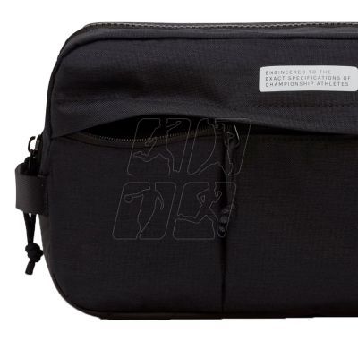 6. Nike Academy DC2648-010 shoe bag