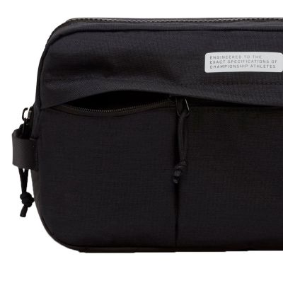 6. Nike Academy Shoe Bag DC2648-010