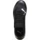 7. Puma Future 7 Play TT Jr 107737 02 football boots