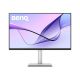 10. Benq MA320U 31.5" Monitor Intrusion Protection Systems (IPS) 16:9 60 Hz 5 ms 3840 x 2160 pixels 550 cd/m2 Number of HDMI ports: 2