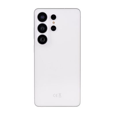6. Samsung Galaxy S26 Ultra (S948) 12/512GB White