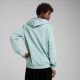 9. Puma Ess 2 Color Small No.1 Logo Hoodie TR M 684719 67