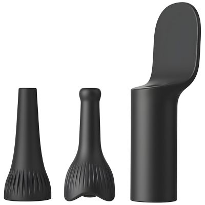 2. BEBIRD ENT OBSERVATION KIT – TIP SET