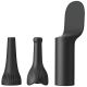2. BEBIRD ENT OBSERVATION KIT – TIP SET