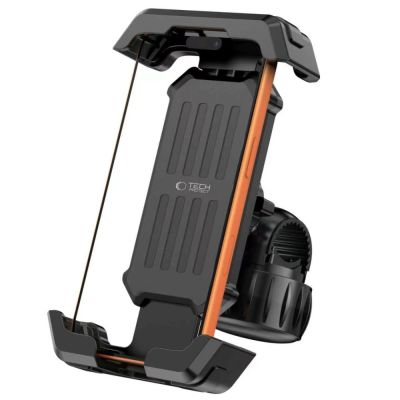 2. Tech-Protect V6 Handlebar Mount - Black