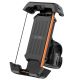 2. Tech-Protect V6 Handlebar Mount - Black