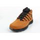 4. Timberland Euro Trekker M 0A2J37231 trekking shoes