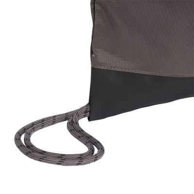 4. adidas APWR Gymsack KQ6798 Shoe and Clothing Bag