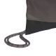 4. adidas APWR Gymsack KQ6798 Shoe and Clothing Bag