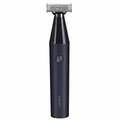 14. Xiaomi UniBlade X300 trimmer (black)