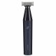 14. Xiaomi UniBlade X300 trimmer (black)