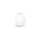 5. Digitus DN-W19 12U/450 Stand Wall-mounted Cabinet Gray
