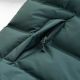 4. Men’s Padded Jacket DEVAR