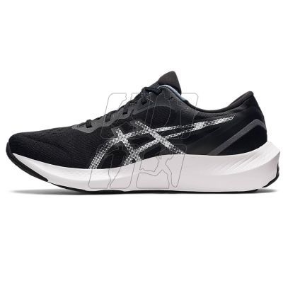 2. Asics Gel-Pulse 13 M 1011B175 002 running shoes