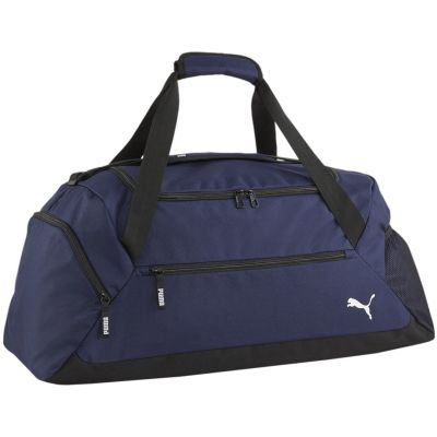 3. Puma Team Goal 90233 05 Bag