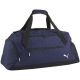 3. Puma Team Goal 90233 05 Bag